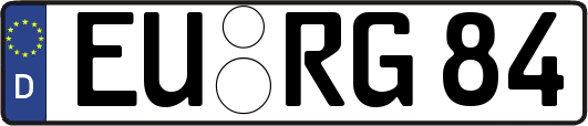 EU-RG84