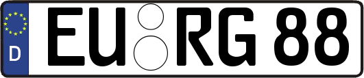 EU-RG88