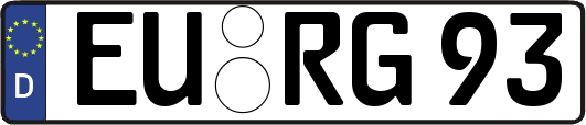 EU-RG93