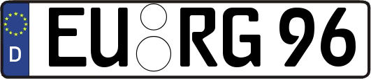 EU-RG96