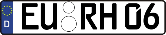 EU-RH06