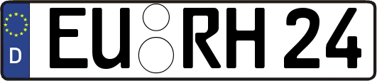 EU-RH24