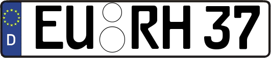 EU-RH37