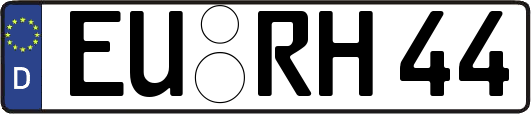 EU-RH44