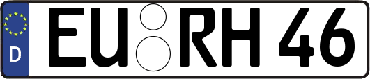 EU-RH46