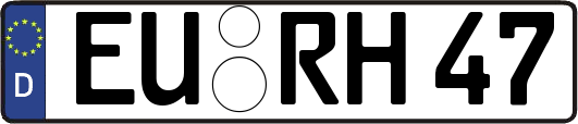 EU-RH47