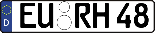 EU-RH48