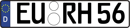 EU-RH56