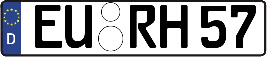 EU-RH57