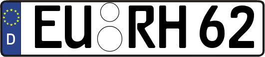 EU-RH62
