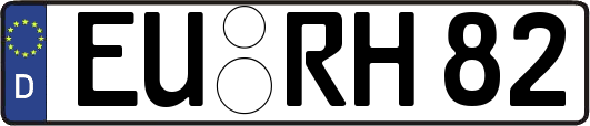 EU-RH82