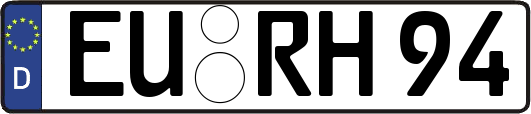 EU-RH94