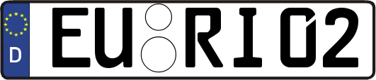 EU-RI02