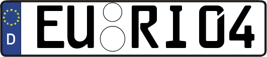 EU-RI04