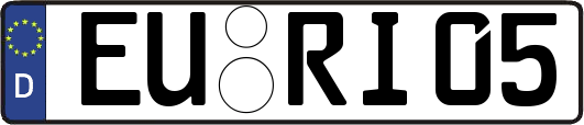EU-RI05