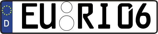 EU-RI06