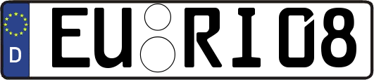EU-RI08
