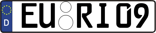 EU-RI09