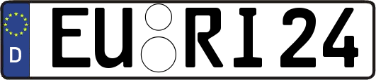 EU-RI24