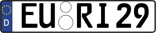 EU-RI29