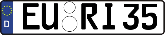 EU-RI35