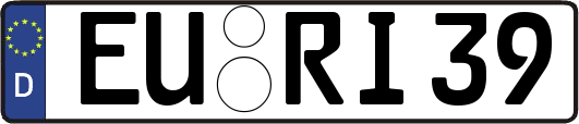 EU-RI39