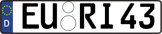 EU-RI43