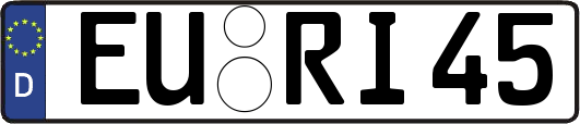 EU-RI45