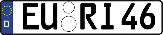EU-RI46