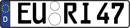 EU-RI47