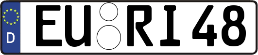 EU-RI48
