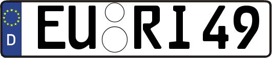 EU-RI49