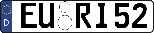 EU-RI52
