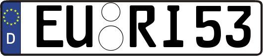 EU-RI53