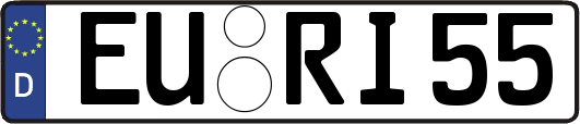 EU-RI55