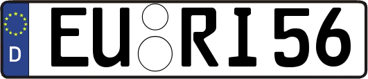 EU-RI56