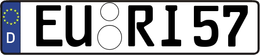 EU-RI57