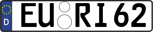 EU-RI62