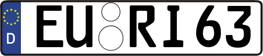 EU-RI63