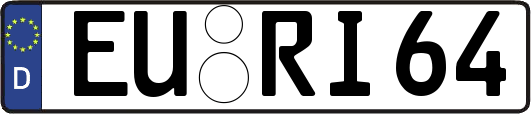 EU-RI64