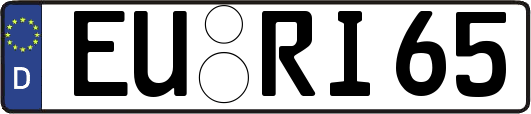 EU-RI65