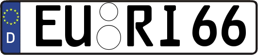 EU-RI66