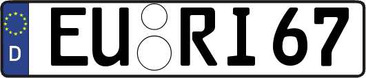 EU-RI67