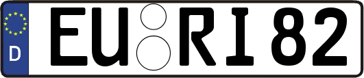 EU-RI82