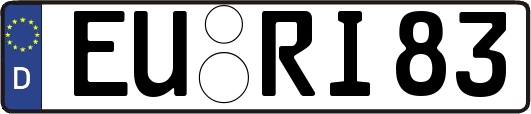 EU-RI83
