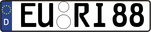 EU-RI88