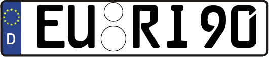 EU-RI90