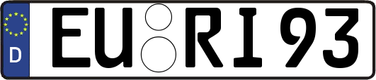 EU-RI93