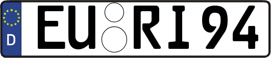 EU-RI94
