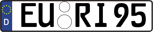 EU-RI95